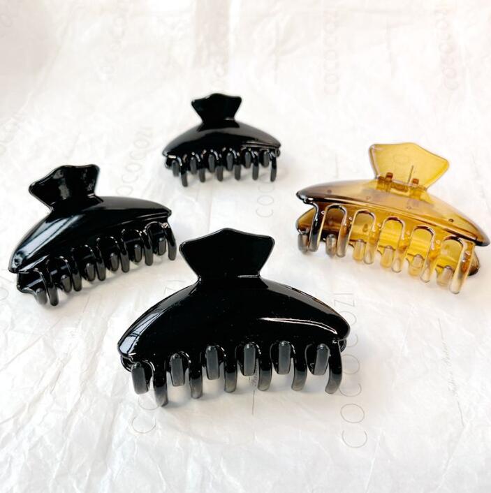 2023★髪飾り★ヘアアクセサリー★バンスクリップ★ヘアクリップ