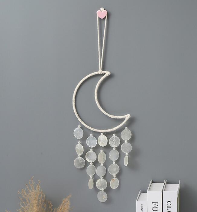 壁掛け★インテリア★室内飾り★装飾品★風鈴