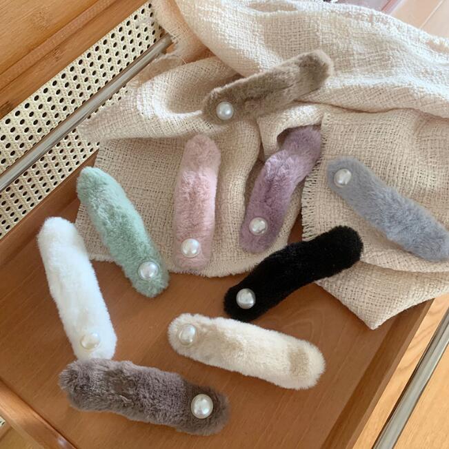 髪飾り★まとめ髪用★ヘアアクセサリー★ヘアピン★レディース★多色