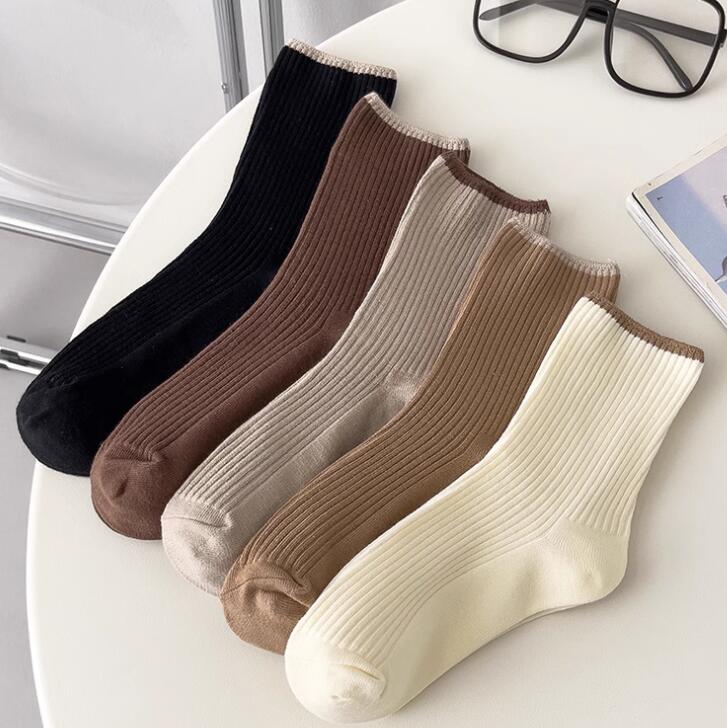 靴下★レディース★ソックス★大人用★女性用靴下★可愛い★多色