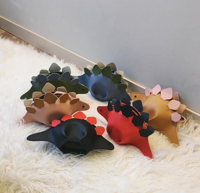 バッグ★ショルダーバッグ★子供用★キッズ★男女兼用★可愛い★6色