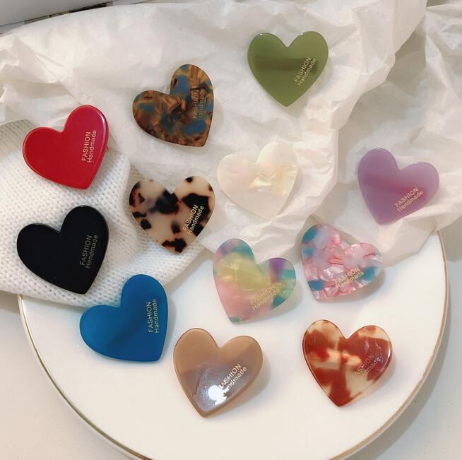 髪飾り★まとめ髪用★ヘアアクセサリー★ヘアピン★レディース★多色