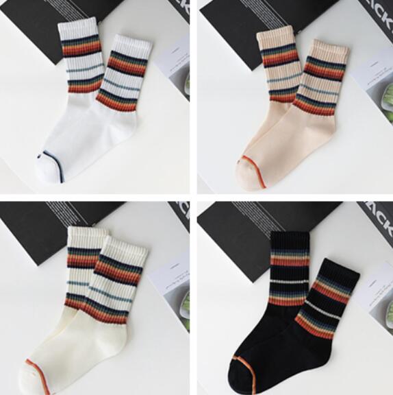 靴下★レディース★ソックス★大人用★女性用靴下★可愛い★多色