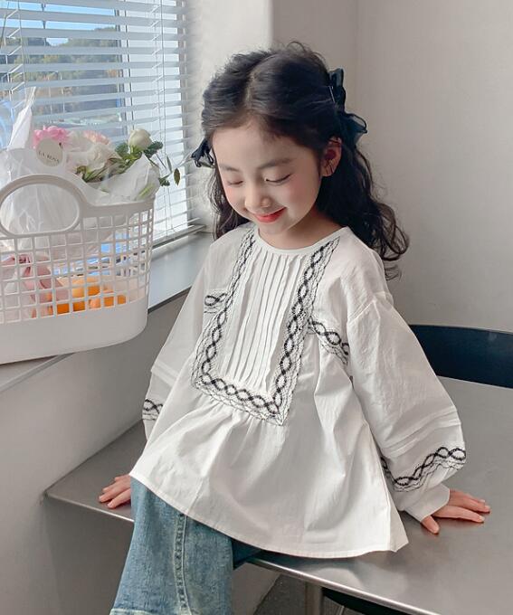 少量在庫★子供服　トップス★120-150cm★