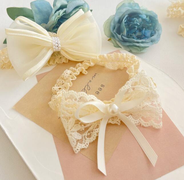 お買い得!大割引!ベビー用★ヘアバンド★可愛い★髪飾り★子供用★ヘアアクセサリー★撮影道具