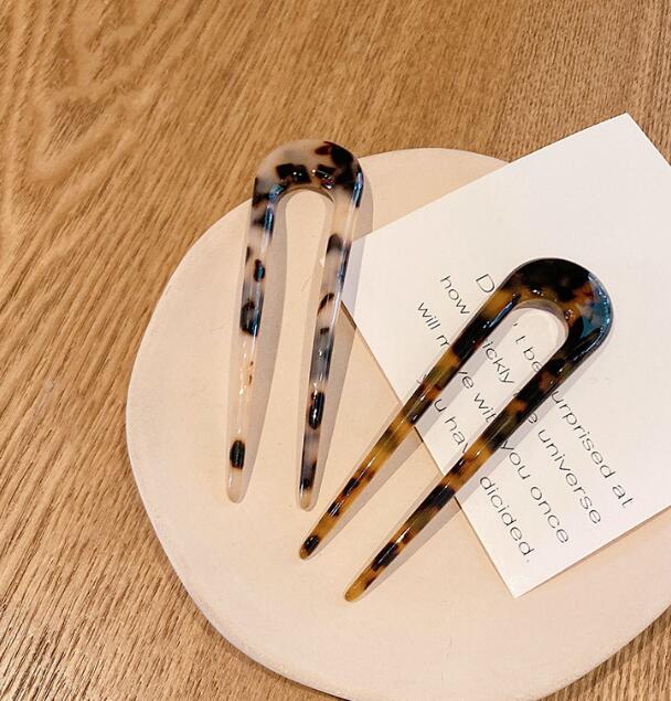 レディース★簪★髪飾り★まとめ髪用★ヘアアクセサリー★かんざし