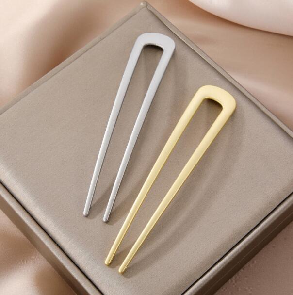 レディース★簪★髪飾り★まとめ髪用★ヘアアクセサリー★かんざし