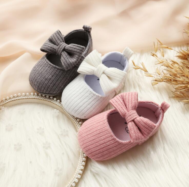 2024★春秋新作★ベビー靴★シューズ★3色