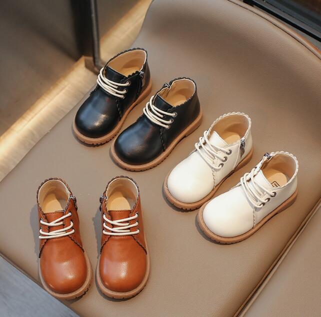 子供靴★シューズ★キッズ靴★靴★キッズ女の子★可愛い★3色★26-36#