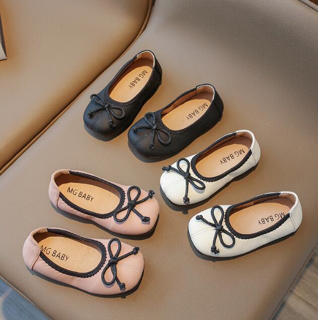 靴★子供靴★キッズ靴★シューズ★キッズ女の子★可愛い★3色「21-30#」