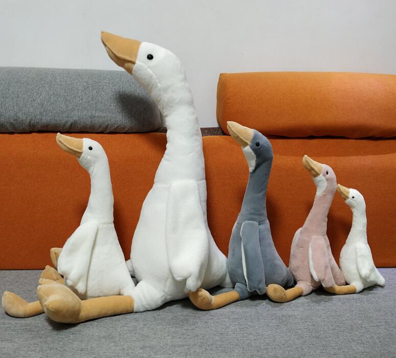 2024★ぬいぐるみ★プレゼント★キッズおもちゃ★3色