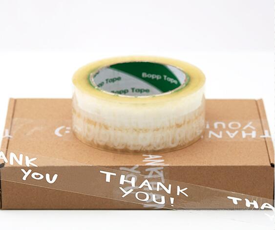 ★飾りシール★粘着シール　粘着テープ★広さ4.5cm*100m