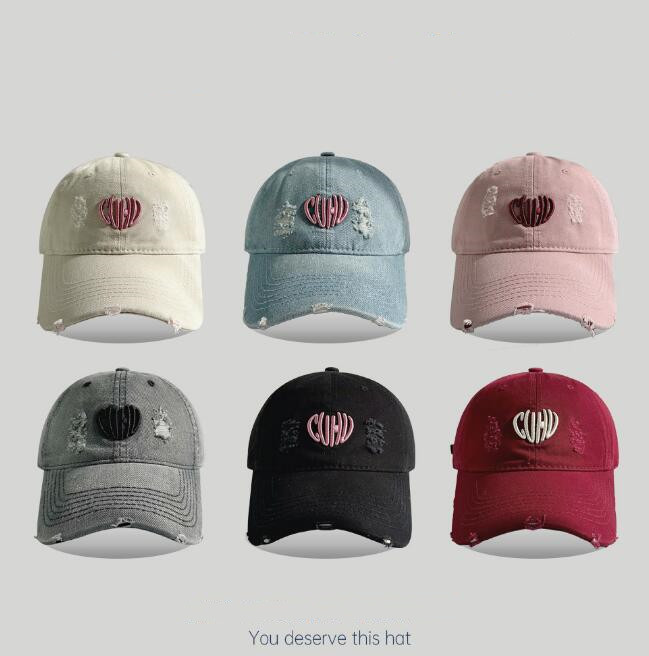 「2024」大人用★帽子★キャップ★レディース★日焼け防止★ハンチング★野球帽★6色