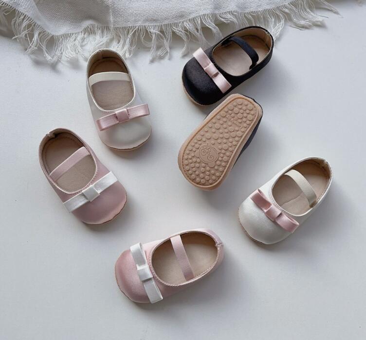 2024新品★ベビー靴 シューズ★靴★11.12.13cm ★3色