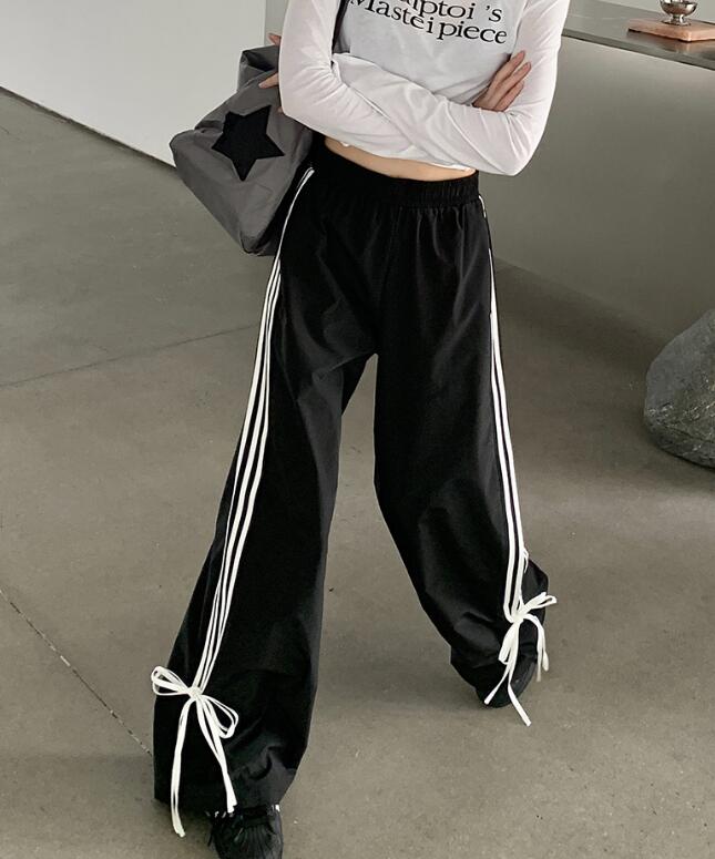 2024新型★レディース服　ズボン★S〜L　