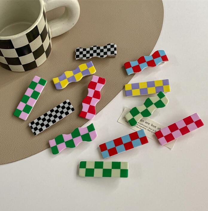 2024★髪飾り★ヘアアクセサリー★ヘアピン