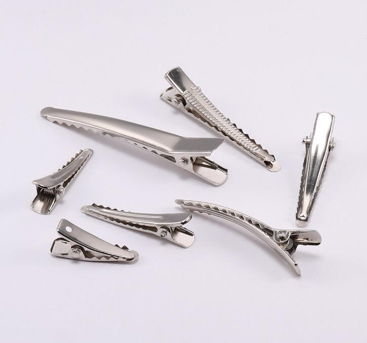 雑貨★髪飾り　diyヘアビン★アクセサリー★