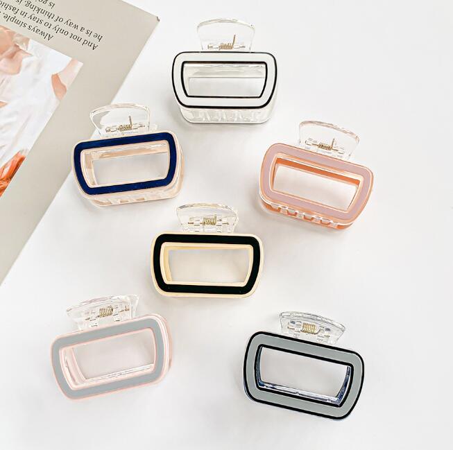 髪飾り★まとめ髪用★ヘアアクセサリー★ヘアピン★ヘアクリップ★女の子