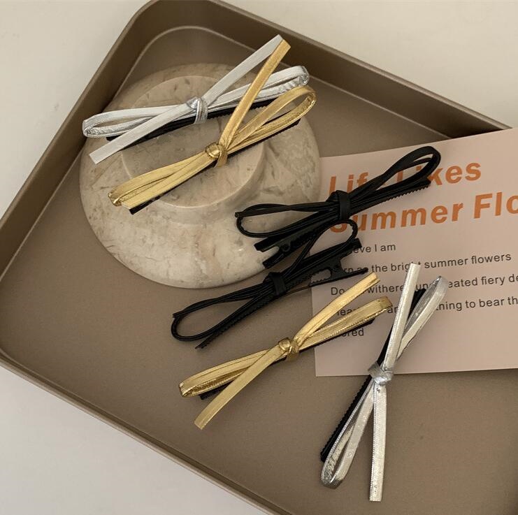 2024★髪飾り★ヘアアクセサリー★ヘアピン