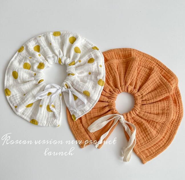 よだれかけ★子供用★涎掛け★ベビー向け★赤ちゃん用★可愛い★2枚入り