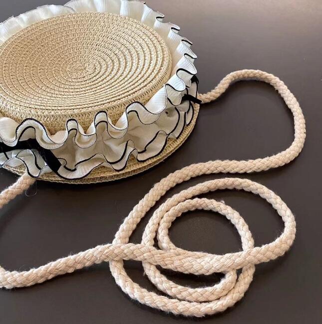 バッグ★ショルダーバッグ★子供用★ミニバッグ★ポシェット★2色