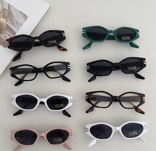 メガネ★子供用★サングラス★子供向けメガネ★キッズ男の子★撮影道具★韓国風★8色