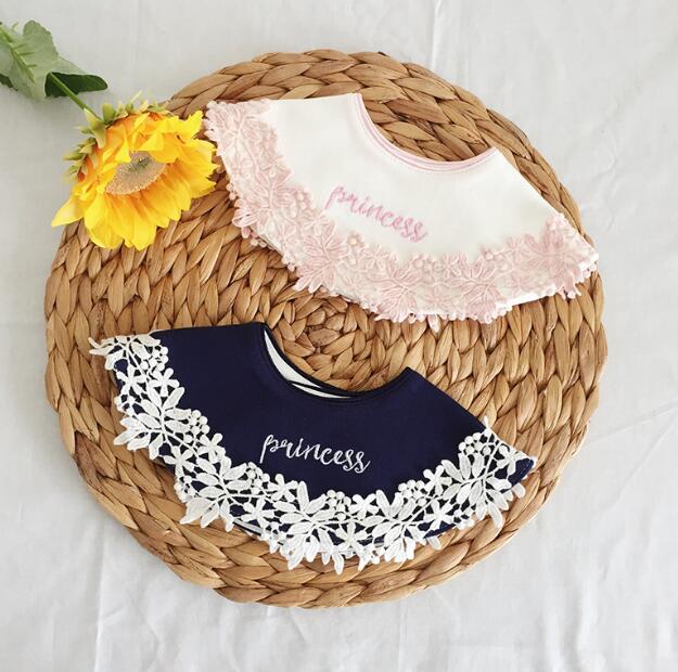 2024★食事用エプロン★食事用ビブ★涎掛け