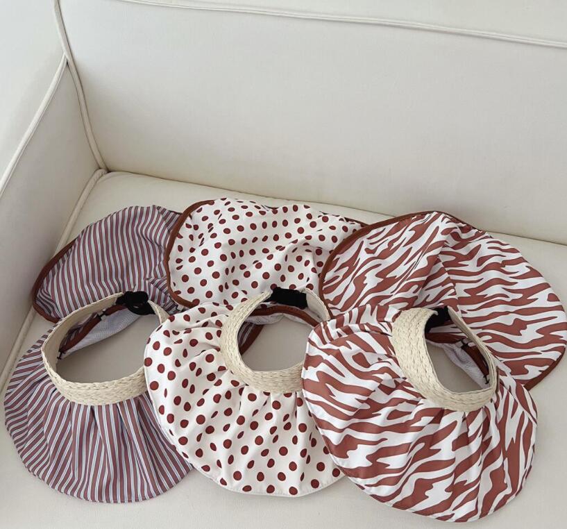 「2024」子供用★帽子★キャップ★ハット★キッズ★男女兼用★取り外し可能★韓国風★3色