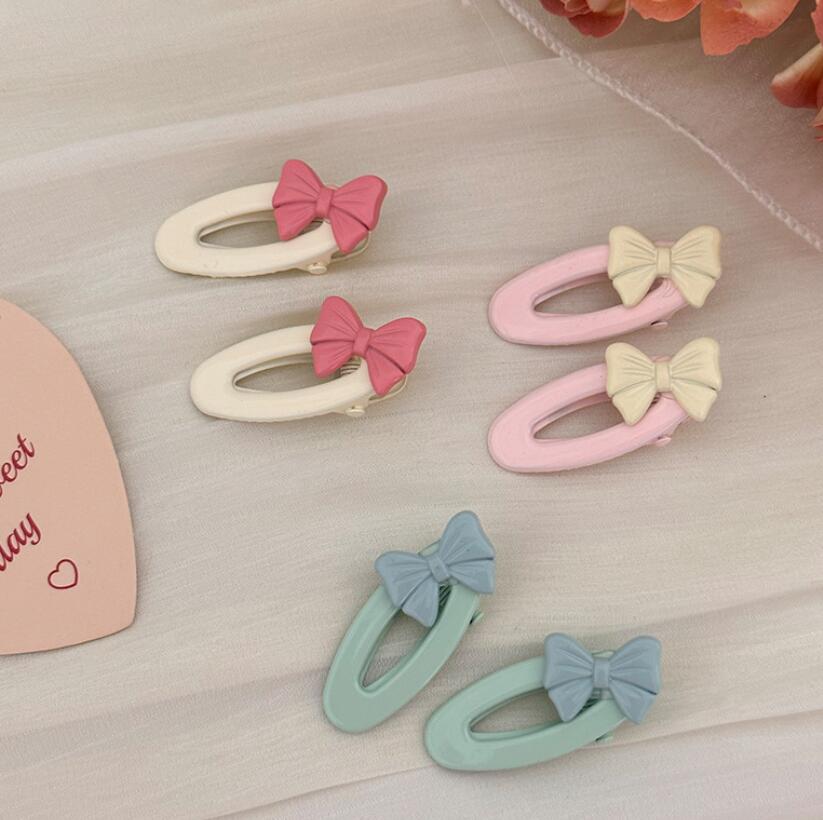 髪飾り★まとめ髪用★ヘアアクセサリー★ヘアピン★女の子