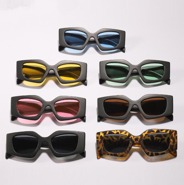 メガネ★子供用★サングラス★子供向けメガネ★キッズ★男女兼用★韓国風★7色