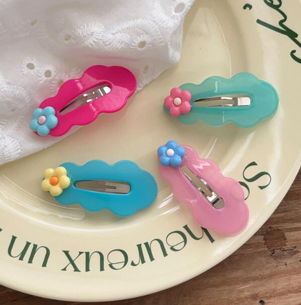 髪飾り★まとめ髪用★ヘアアクセサリー★ヘアピン★レディース★女の子★可愛い