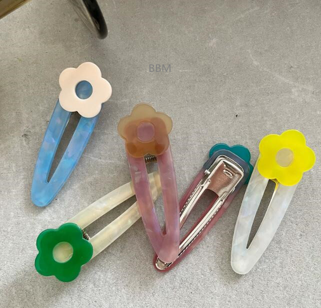 2024★髪飾り★ヘアアクセサリー★ヘアピン