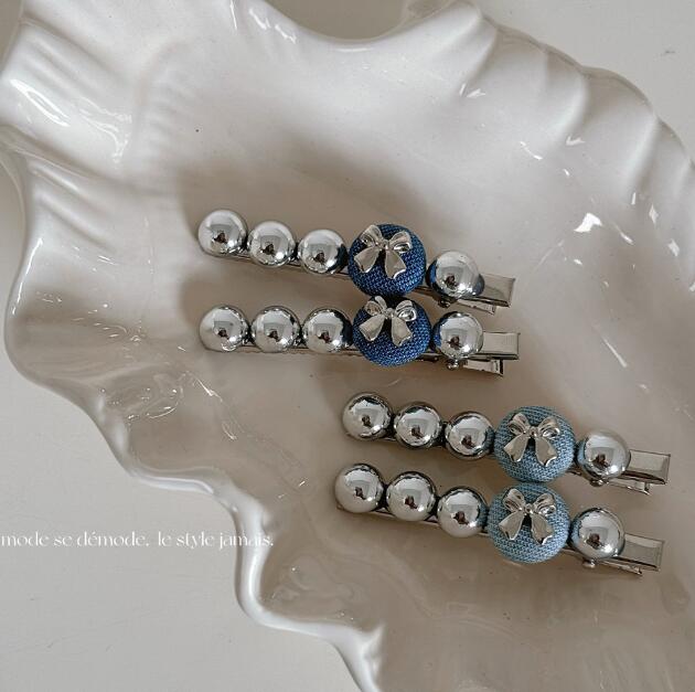 髪飾り★まとめ髪用★ヘアアクセサリー★ヘアピン★レディース★女の子★可愛い