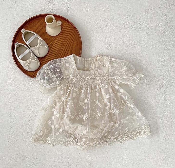 2024新品jen★ベビー服★ロンパース★66-90cm★