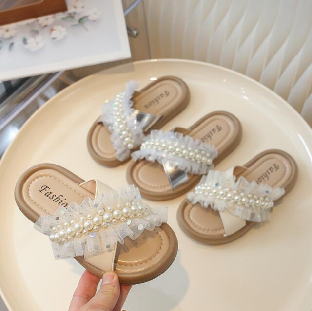 「2024」靴★子供靴★シューズ★キッズ★スリッパ★2色★26-36#