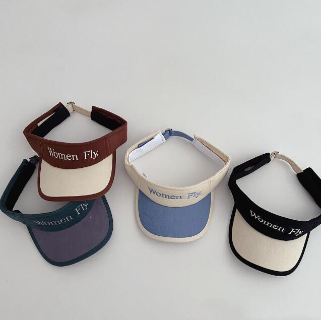 「2024」子供用/大人用★帽子★キャップ★キッズ★親子★速乾★4色