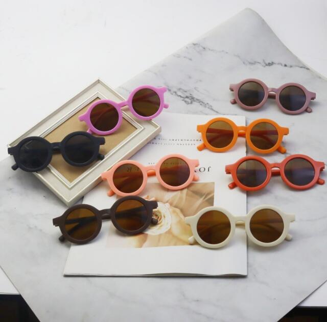 メガネ★子供用★サングラス★子供向けメガネ★キッズ★可愛い