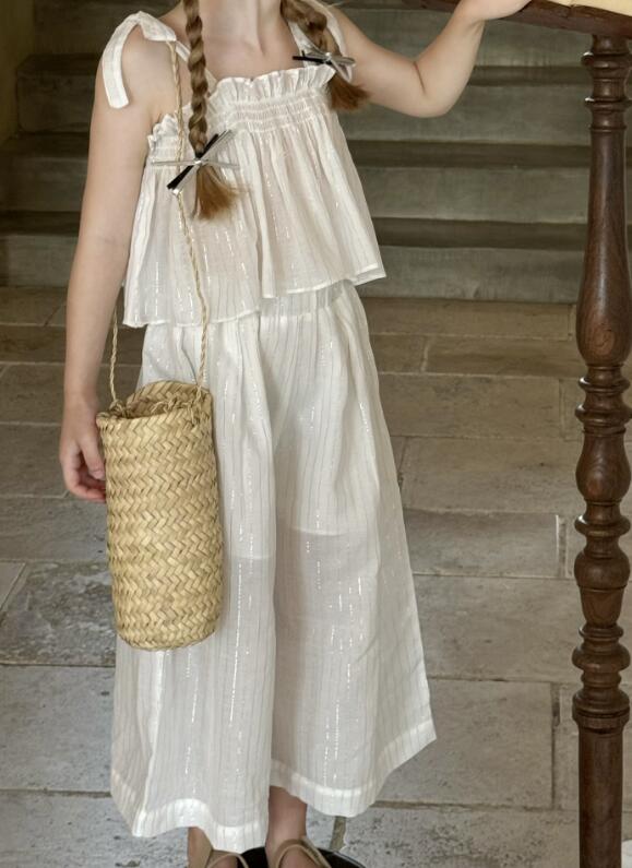 2024夏 otaly★子供服　セット　90-130cm/140★