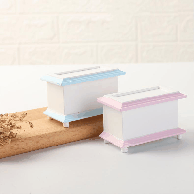 ミニチュア 1:12dollhouse ドールハウス用家具 フィギュア ぬい撮 ドール撮影 収納ボックス 模型 微風景