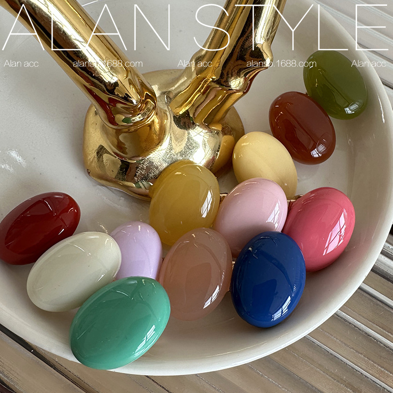 髪飾り★まとめ髪用★ヘアアクセサリー★ヘアピン★韓国風