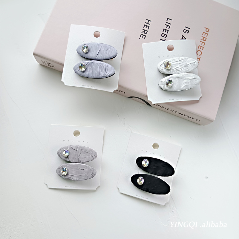 髪飾り★まとめ髪用★ヘアアクセサリー★子供用★ヘアピン★可愛い