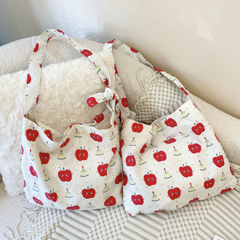 2024新型★ハンドバッグ★ショルダーバッグ★