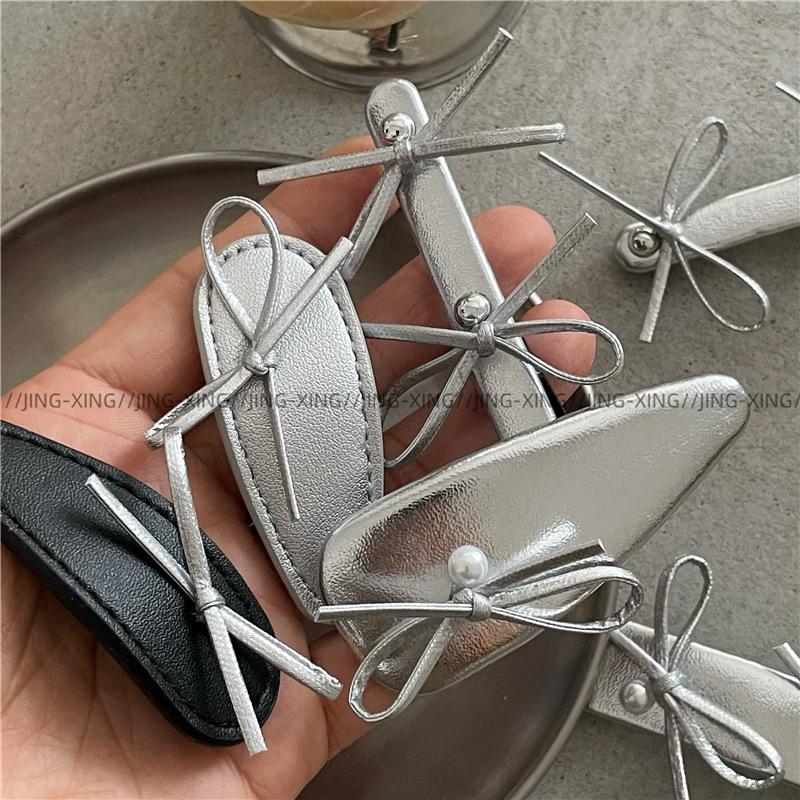 2023★髪飾り★韓国ヘアアクセサリー★ヘアピン