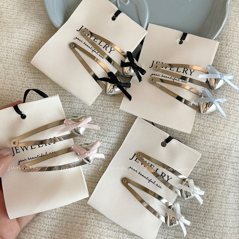 2024★髪飾り★ヘアアクセサリー★ヘアピン