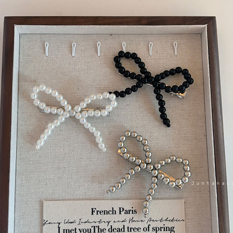 2024★髪飾り★ヘアアクセサリー★ヘアピン