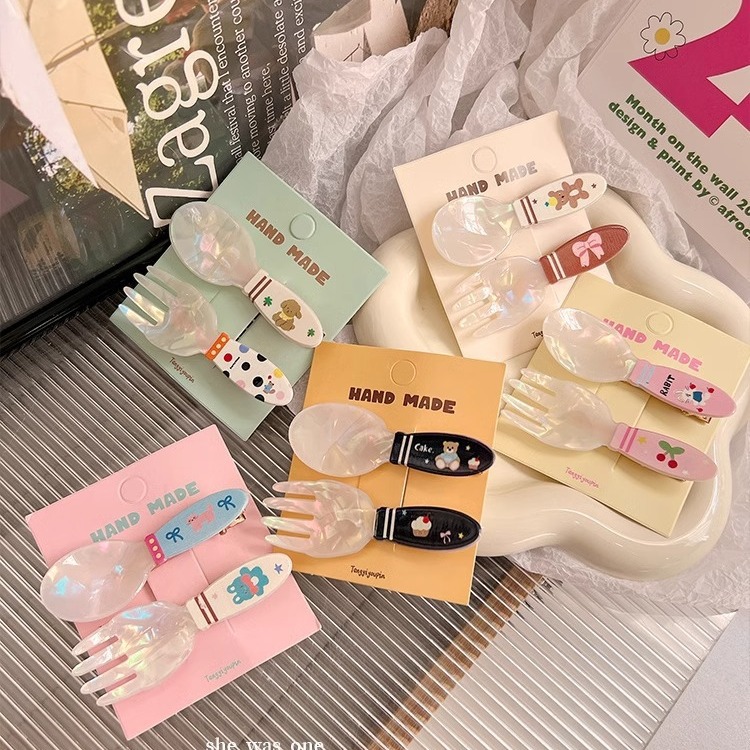 髪飾り★まとめ髪用★ヘアアクセサリー★ヘアピン★韓国風