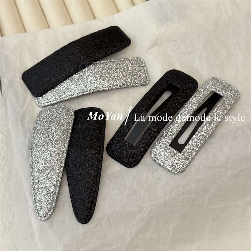 2024★髪飾り★ヘアアクセサリー★ヘアピン