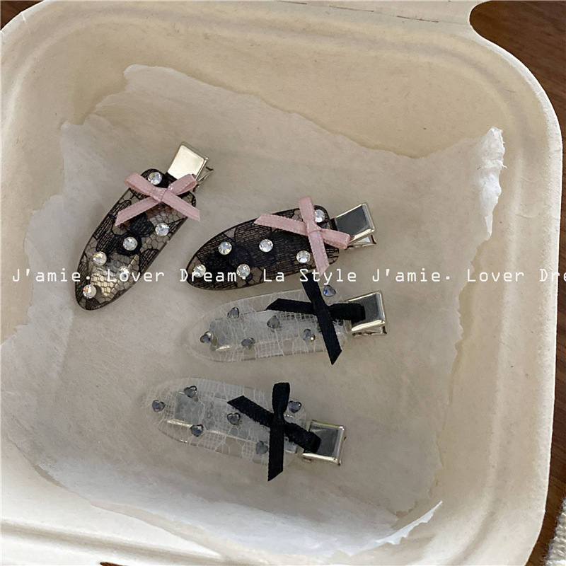 2024★髪飾り★ヘアアクセサリー★ヘアピン