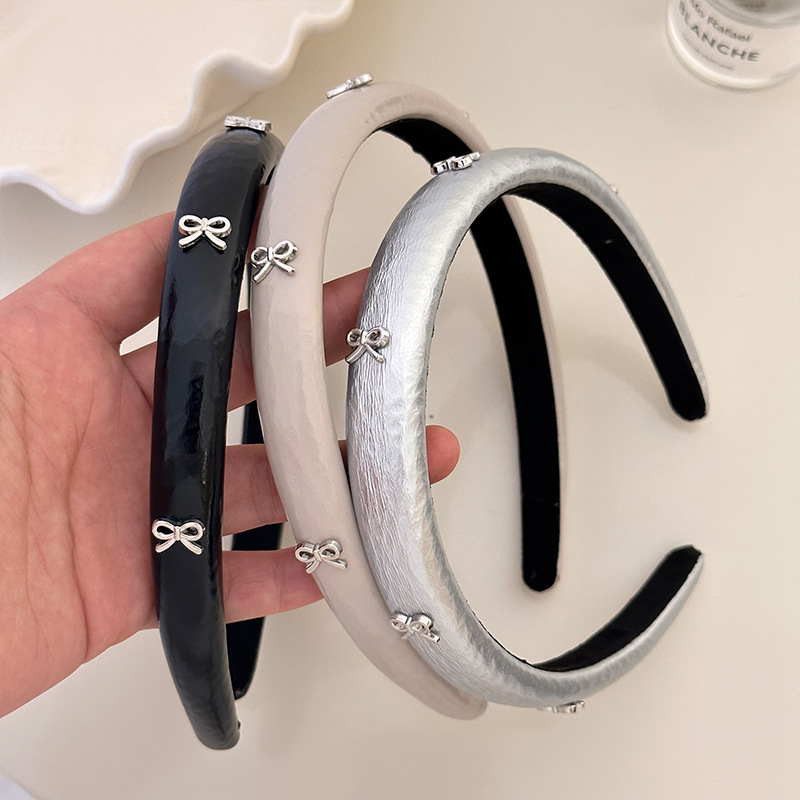 2024★髪飾り★ヘアアクセサリー★ヘアピン