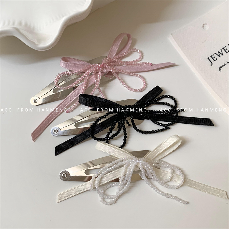 髪飾り★まとめ髪用★ヘアアクセサリー★ヘアピン★韓国風